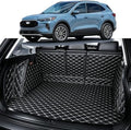 VIWINLA® Trunk Mat Compatible by Unknown