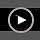 ARISMOTOR Windshield Sun Shade for Honda Prologue EV 2024-2025 2026 - Image 7