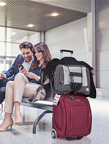 Travelon Bag Bungee® - Image 2