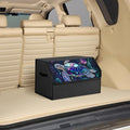 Collapsible Car Trunk Organizer by SunshineSkyAutoProducts