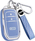 Key Fob Cover for Toyota by Unknown