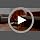 MEWANG Wood Pet Stairs, 2-Step Dog Stairs - Image 7