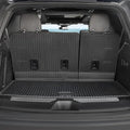 Cargo Mat for 2021-2026 Chevy Tahoe/GMC Yukon Accessories by GALVAGNITE