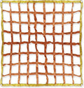 Cargo Nets for Trucks by Simond