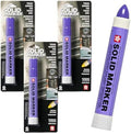 Sakura Solid Paint Markers, 3 Pack by SakuraSolidMarker