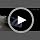 Heavy American Flag Metal Trailer Hitch Cover - Image 7