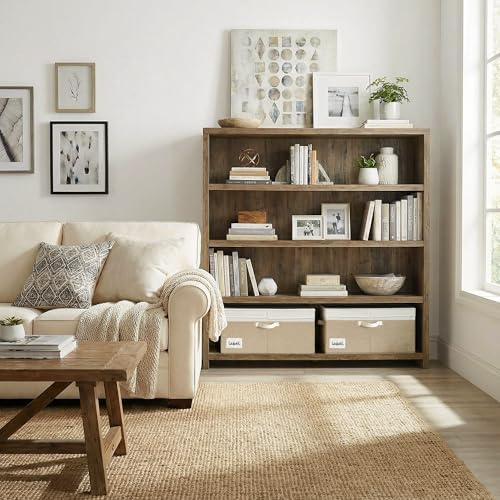 GRANNY SAYS Extra Large Storage Bins - Image 6