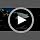 Windshield Sun Shade for Audi Q5 2009-2017 Sun Shade 4 Layers - Image 7