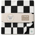 Kitchen Towels, Dish Towels for Kitchen by DesertAqua