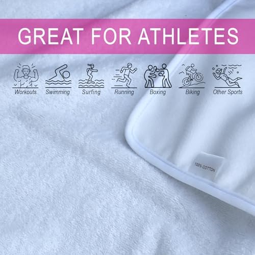Car Seat Towel Covers Front Seats Protector - Image 5