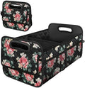 Deosk Car Trunk Organizer and Storage by Deosk