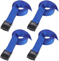 Ayaport Adjustable Lashing Straps by Ayaport