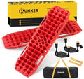 BUNKER INDUST Gen 7th Traction Boards by BUNKERINDUST