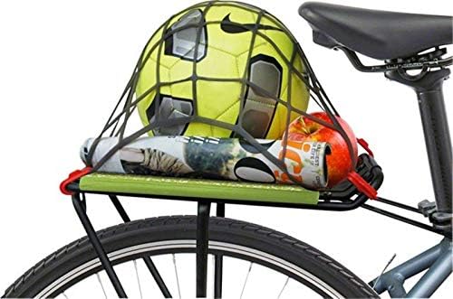 Small Cargo Net Elasto Net by Delta Cycle - Image 3