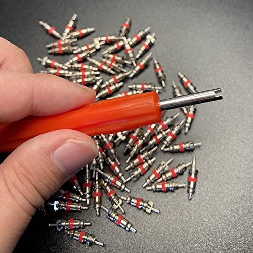 Aracey Tire Repair Tool Set - Image 5
