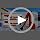 27" Heavy Duty Snow Brush and Ice Scraper | Scratch-Free Bristle Head & - Image 7