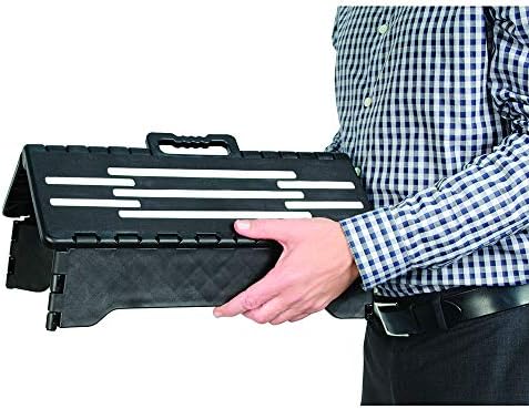 Portable Folding Step - Image 6