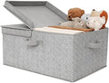 GRANNY SAYS Extra Large Storage Bins by GRANNYSAYS