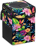 Car Trash Can – Multi-Purpose, Lightweight and Portable by GVGHIDZ