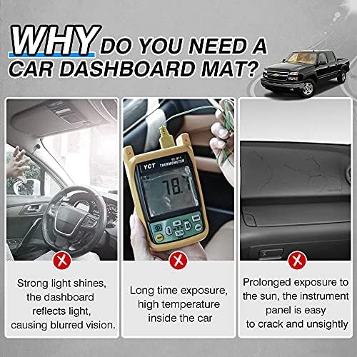 Cartist Dash Cover Compatible - Image 2
