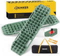 BUNKER INDUST Off-Road Traction Boards by BUNKERINDUST