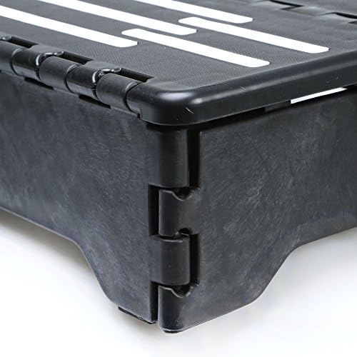 Portable Folding Step - Image 7