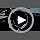 Auto Car Leather Steering Wheel Cover Anti Slip Wrap 15" - Image 6