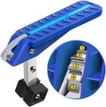 TOOENJOY Universal Car Door Step by TOOENJOY