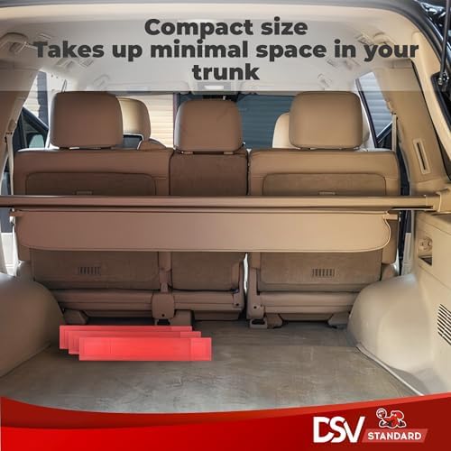 DSV Standard Warning Triangles, Reflective Triangles - Image 6