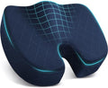 TushGuard Seat Cushion by TushGuardSeatCushonsPillows