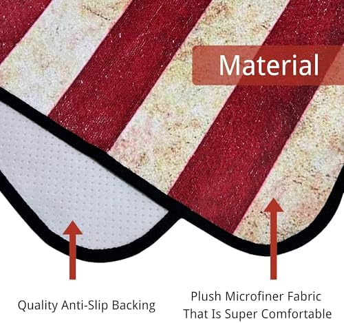 Waterproof Car Seat Cover for Front Seats, Protector for Cars SUVs Trucks - Image 4