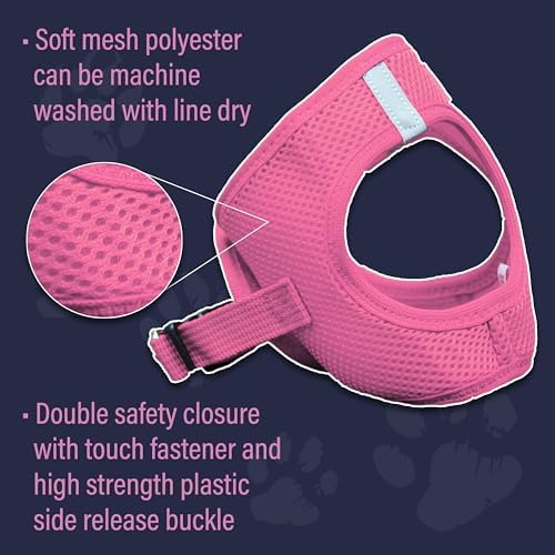 Doggie Design Dog Harness - Image 5
