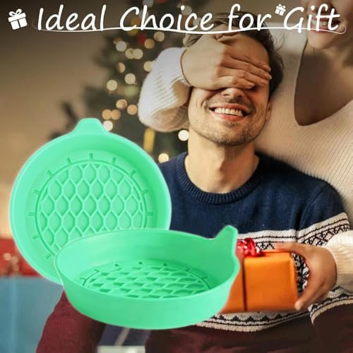 2 PCS Car Cup Coasters, Cup Holder Coaster - Image 6