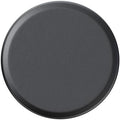 Moonet 27-29 inch Thickening Leather Spare Tire Cover Universal Fit by Moonet
