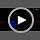 Nilight 2PCS 70 Inch Running Board LED Lights Strip Blue - Image 7