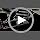 MaxxHaul 50945 50 inch x 29.5 inch Trailer Hitch Mount Aluminum Mobility - Image 7