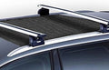 Mockins 43" x 39" Non-Skid Anti Slip Mat by Mockins