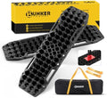 BUNKER INDUST Off-road Traction Boards by BUNKERINDUST