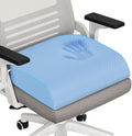 TranquilRelax Memory Foam Seat Cushion by Unknown