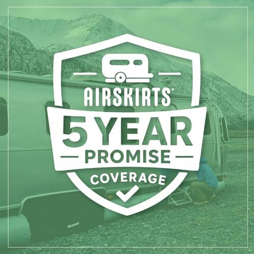 Single-Axle RV Tire Covers for Trailers, Waterproof and UV Resistant, Thick - Image 6