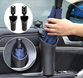 Multi-Functional Car Umbrella Holder Waterproof Interior Umbrella Holder Bucket by PME
