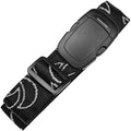Samsonite Luggage Strap, No Lock by Samsonite