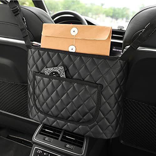 Car Purse Holder - Image 5