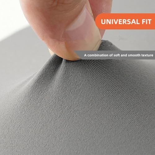 Upgrade Car Console Armrest Pad, Car Armrest Cushion - Image 4