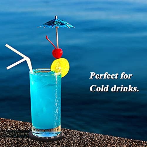 4 Pack Car Coasters - Image 5