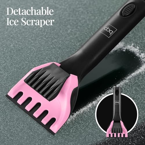 Best Choice Products Snow Brush - Image 5