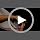 Car Door Step, Universal Fit Door Step - Image 7