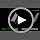 RVMATE RV Tire Covers, Dual Axle Wheel Cover, 2 Pack, Fit 30"-33" Dia. Tire - Image 7