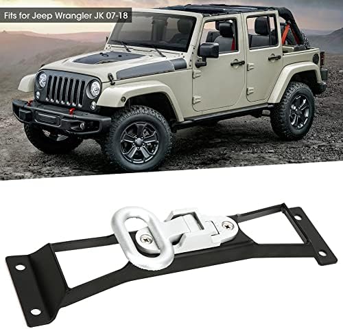 Non Slip Door Hinge Pedal Folding Stepping Ladder Doorstep Door Hinge Metal - Image 4
