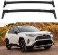 SCITOO Roof Rack Cross Bars Fit by SCITOOAUTOPARTS
